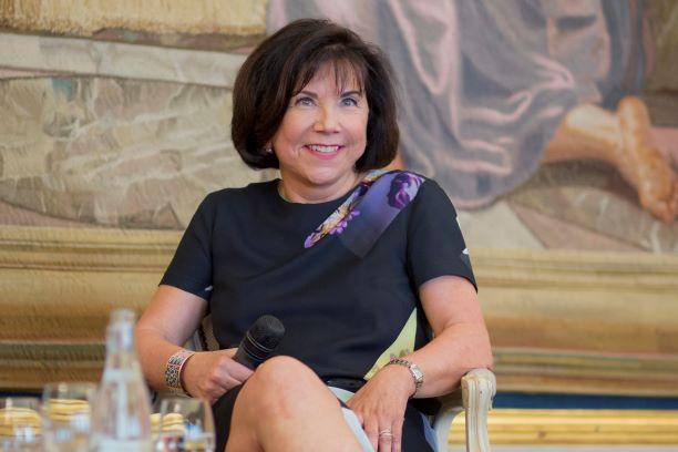 Martine-Liautaud-Women-Initiative-Foundation philantropie singapour