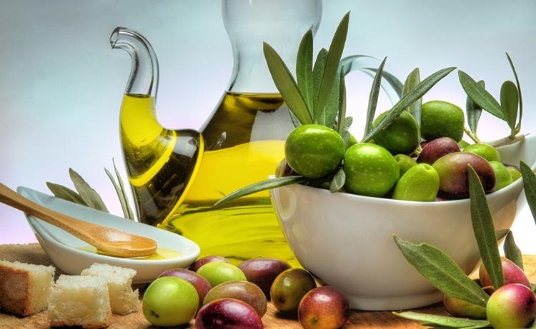 Olive_Bread_Foliage_Oil_563257_1280x831