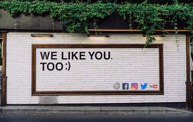 Photo by Adam Jang on Unsplash