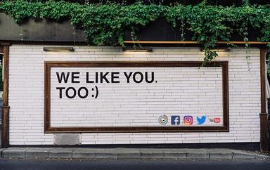 Photo by Adam Jang on Unsplash