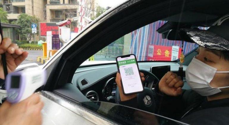 coronavirus-economie-relance-chine