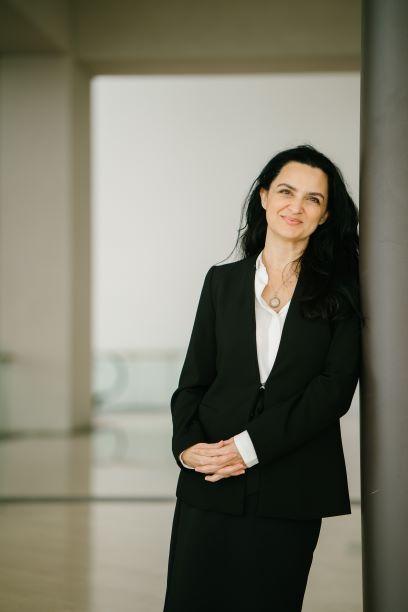 Sabrine_Rajan_Chettiar_Asia_Law_Network_Premium_Lawyer (19)