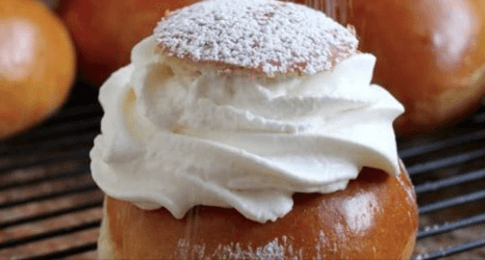 agenda week-end stockholm