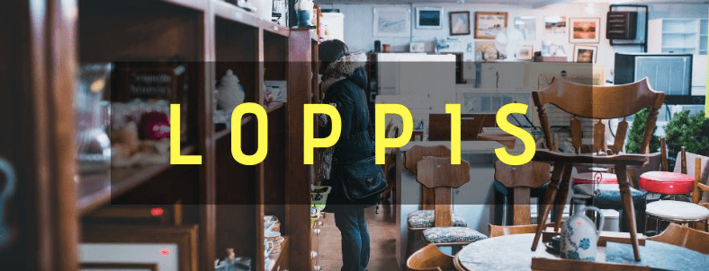 agenda week-end stockholm