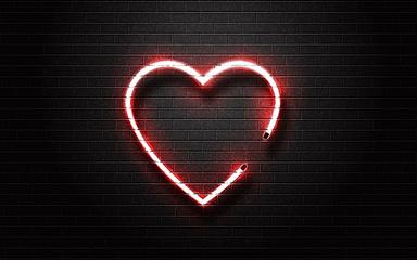 rencontres hong kong