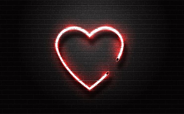 rencontres hong kong