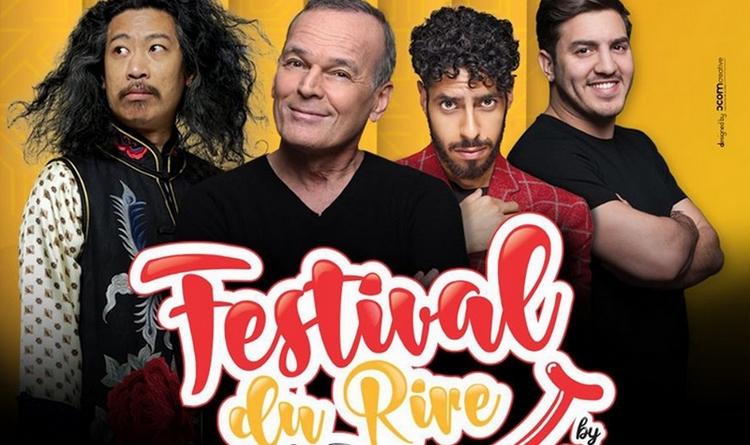 article-Festival-du-Rire-de-Tunis