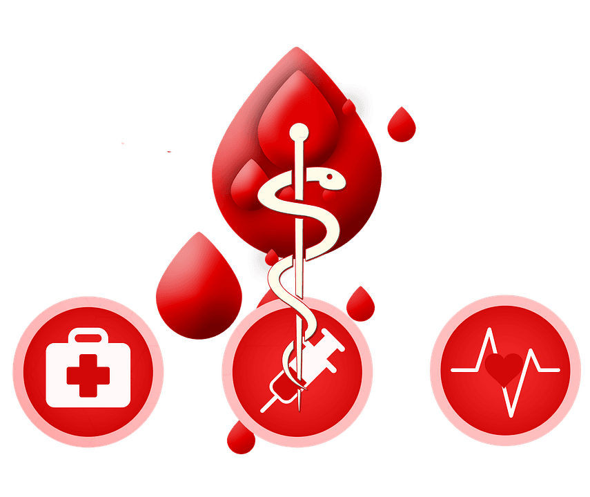 coronavirus-don-du-sang-shanghai-chine