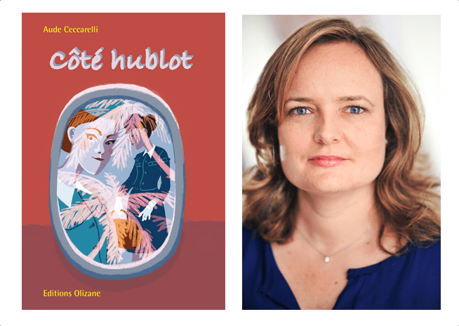 côté hublot image principale.jpg