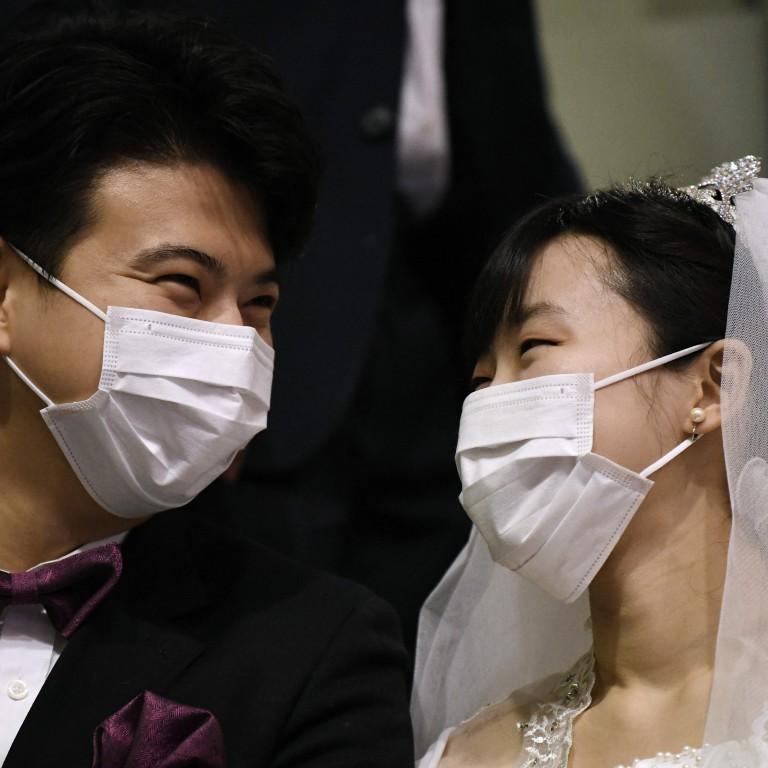 coronavirus-insolites-anecdotes-chine