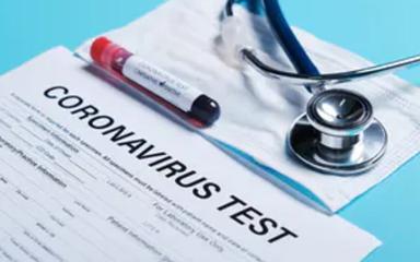 coronavirus traitements vaccins