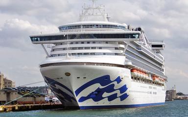 diamond-princess-japon-coronavirus