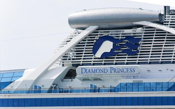 diamond-princess-tokyo-japon-coronavirus