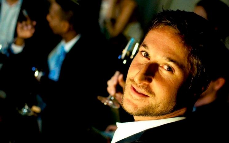 jonas_dept_the_pianologist_Thailande