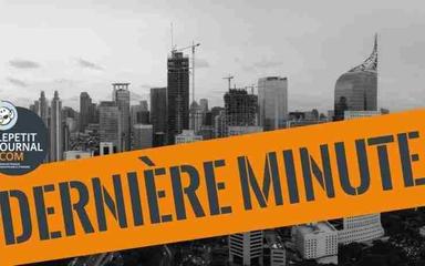 singapore airlines annulation