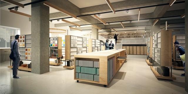 nod-makerspace-lanseaza-mater-biblioteca-de-materiale-15055