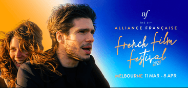 French Film Festival