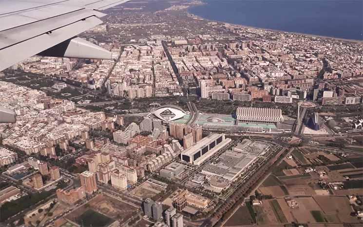 vue valencia avion lowcost_1