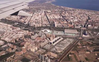 vue valencia avion lowcost_1