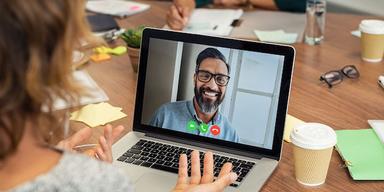 Découvrez comment accéder à CloudTalk, le « Skype » d’Etisalat