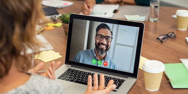Découvrez comment accéder à CloudTalk, le « Skype » d’Etisalat