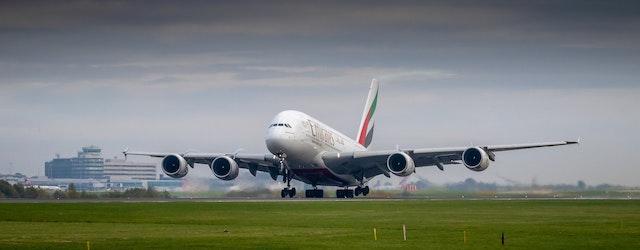 Emirates modifie sa politique pour offrir plus de flexibilité à tous les voyageurs