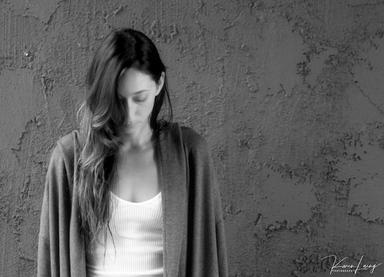 Coronavirus confinement psychologie