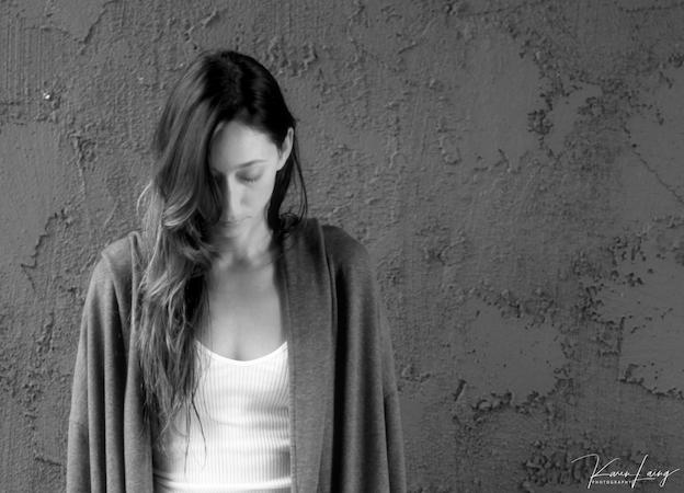 Coronavirus confinement psychologie