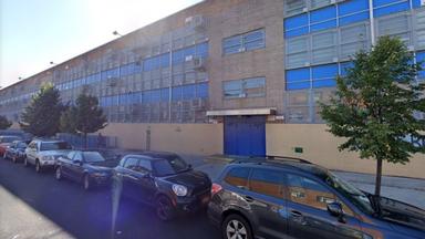 Coronavirus écoles fermées