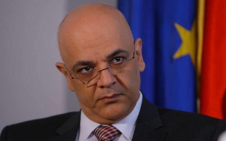 Bucarest coronavirus sécurité