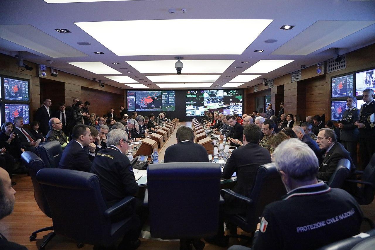 1280px-Emergenza_Coronavirus_(49568460893)