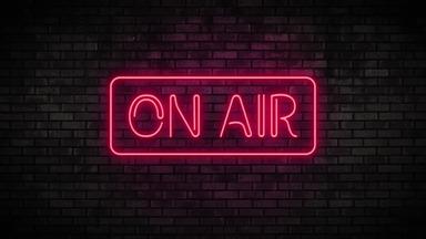 Petit Journal New York