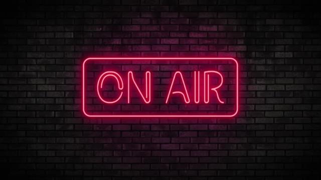 Petit Journal New York