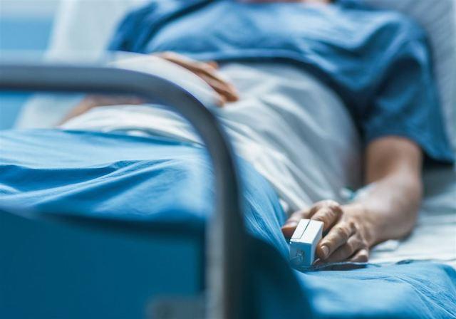 15 nouveaux cas de Coronavirus confirmés aux EAU