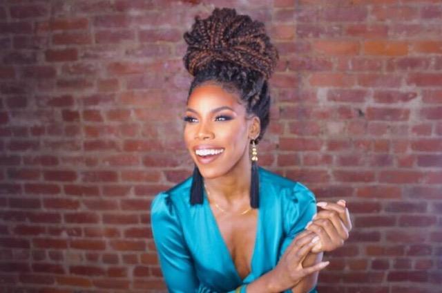 Femmes francophones de New York