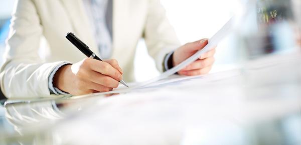 Coronavirus et force majeure : quelles conséquences ?