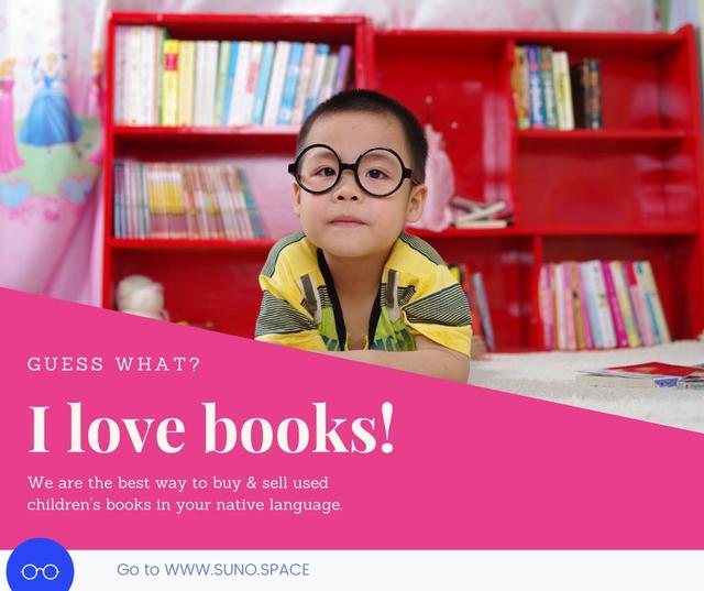 Bilinguisme New York