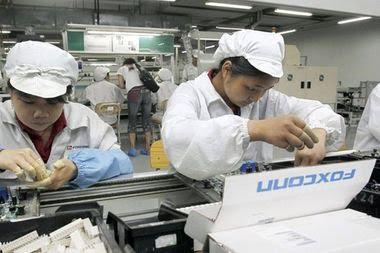 coronavirus ambassade france chine