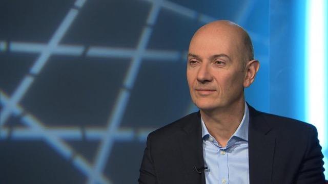 Coronavirus Roland Lescure