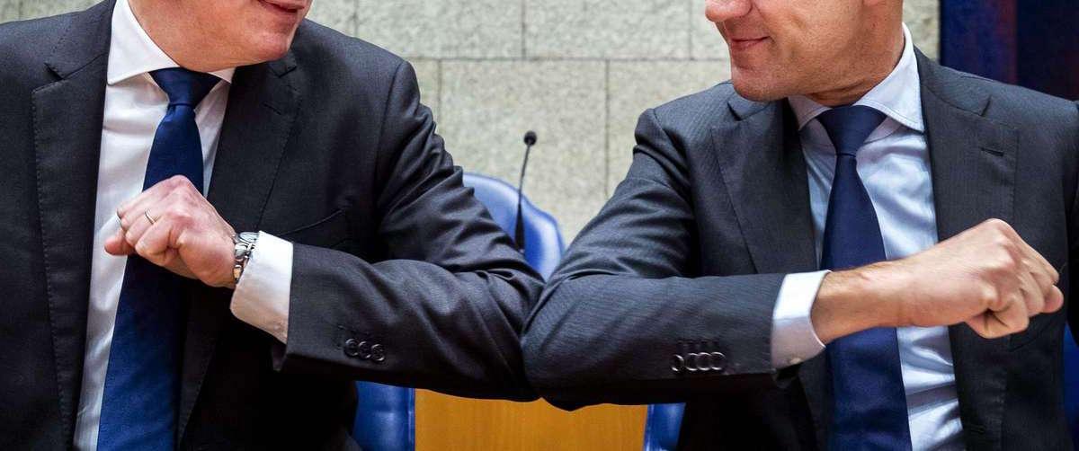 coronavirus-chine-salutation-bise-poignee-main