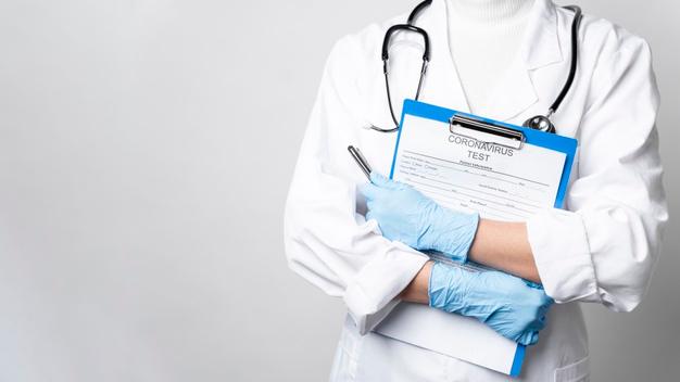 Coronavirus record Espagne