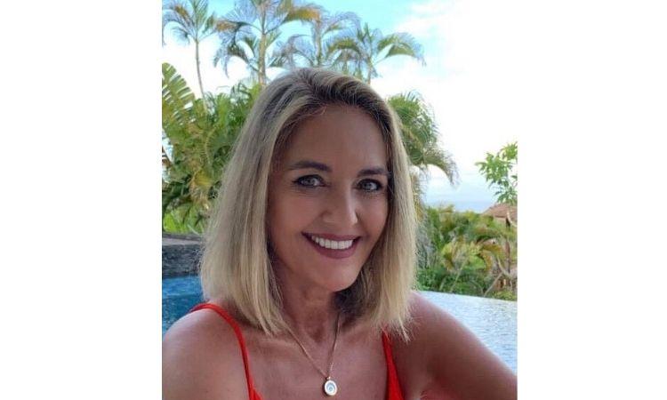 florence tassons d'une âme à une autre