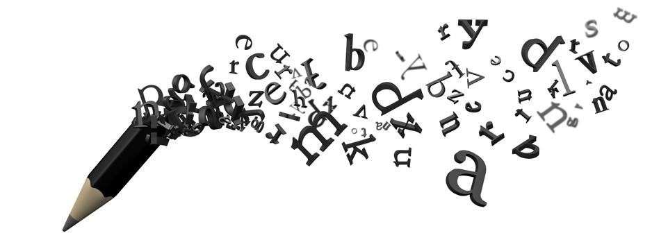 UNESCO Journée Internationale Poésie Confinement