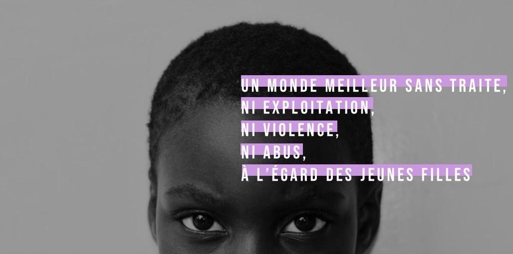 ONG Cavoequiva Abidjan