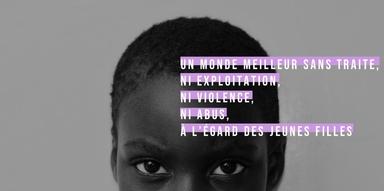 ONG Cavoequiva Abidjan