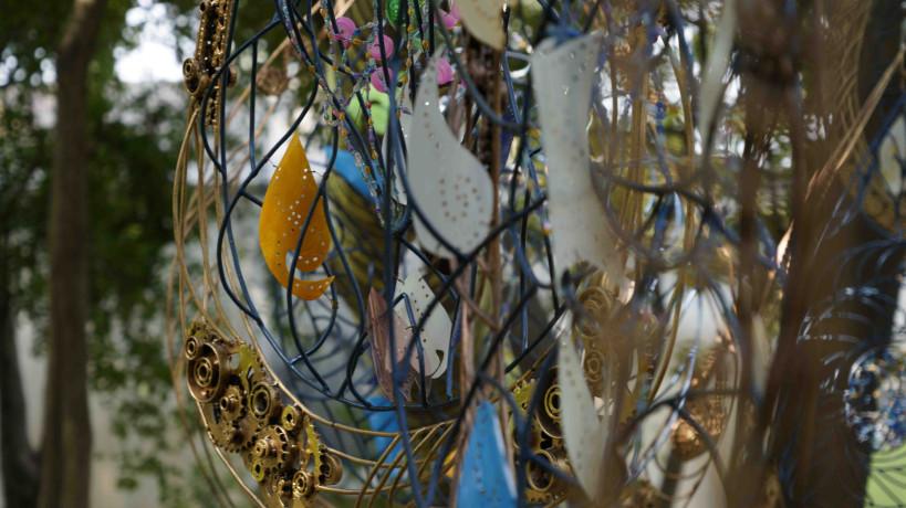 deambulations artistiques france cambodge