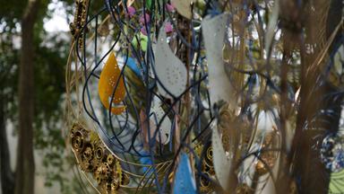 deambulations artistiques france cambodge