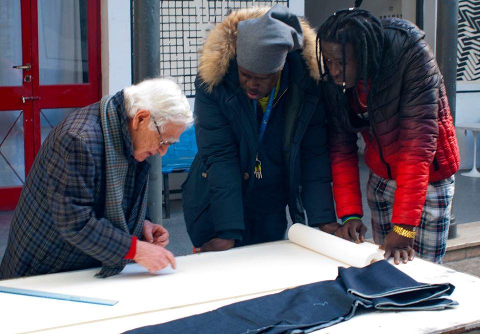 89044051_721694545030236_5453291422788616192_o