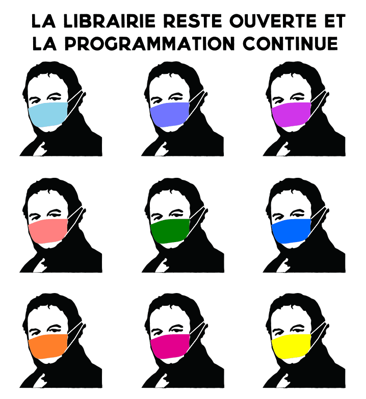 89311302_2844662585573193_1021118901141897216_n