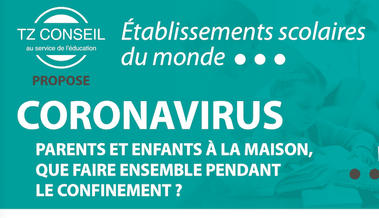 webinar tz conseil coronavirus